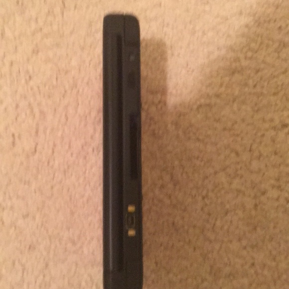 3ds XL, 3ds Case, 10 Games - Picture 3 of 8